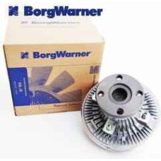 John Deere Alternative AL118091 Visco sajūgs BORGWARNER