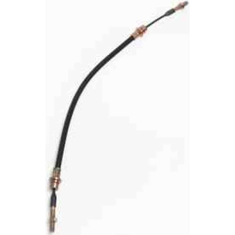 John Deere Alternative RE283698 Sajūga trose