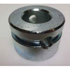 John Deere Alternative L26933 bukses komplekts