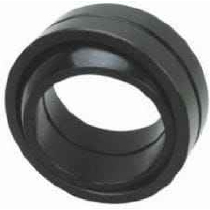 John Deere Alternative AL154858 Gultnis