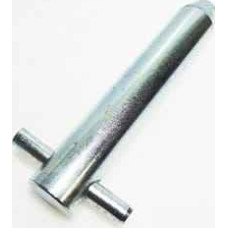 John Deere Alternative AL180110 Pin