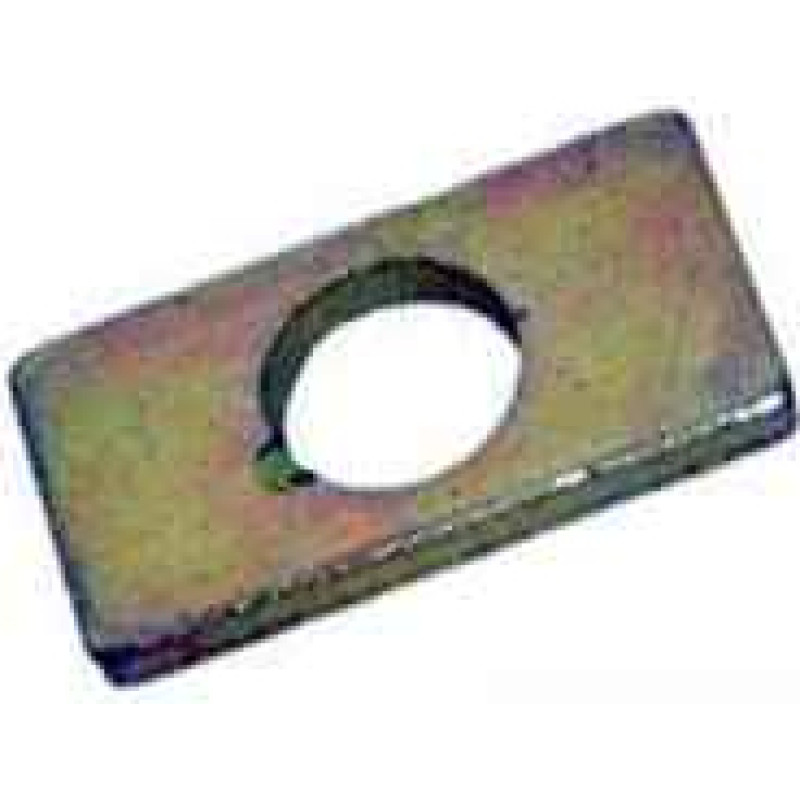 John Deere Alternative L156665 Paplāksne