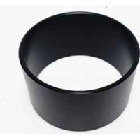 John Deere Alternative L75840 Bukse