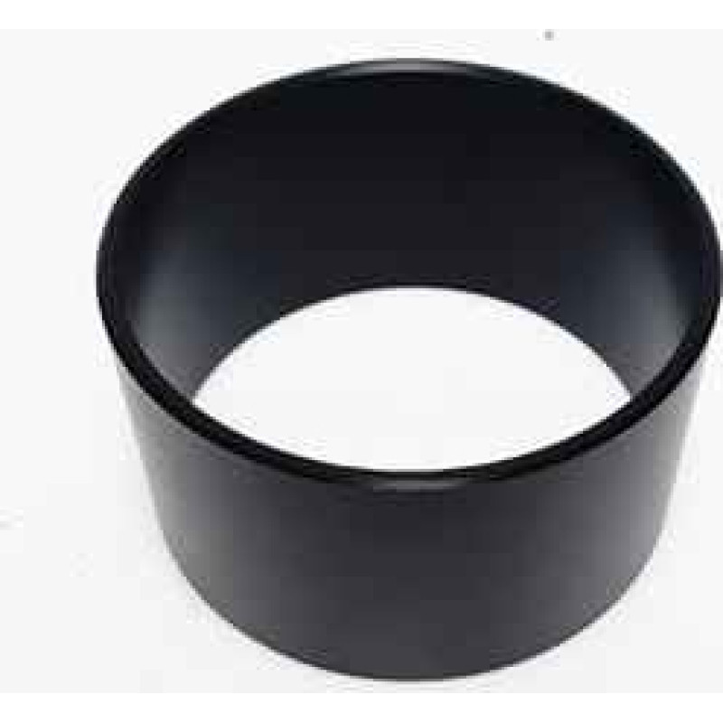 John Deere Alternative L75840 Bushing