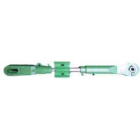 John Deere Alternative AL218721 Uzkares plecs