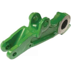 John Deere Alternative R111547 Uzkares plecs (Labā puse)