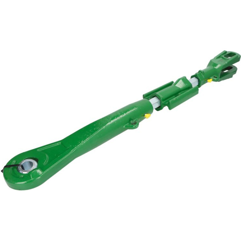 John Deere Alternative AL205451 Vertical tie-down