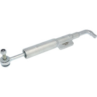 John Deere Alternative AL179395 Sānu stabilizators