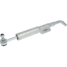 John Deere Alternative Боковой стабилизатор AL179395