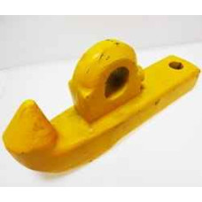 John Deere Alternative L156433 Hook
