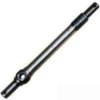 John Deere Alternative R108290 Apakšējā uzkares vārpsta