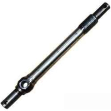 John Deere Alternative R108290 Apakšējā uzkares vārpsta