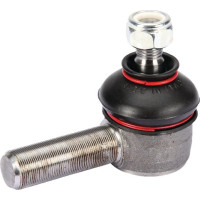 Kramp Stūres stieņa gals, labais SHP104KR