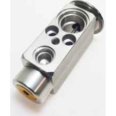 John Deere Alternative AZ47109 vārsts