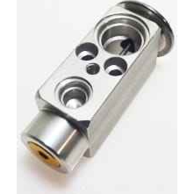 John Deere Alternative AZ47109 vārsts