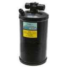 John Deere Alternative AT125596 Filtra žāvētājs