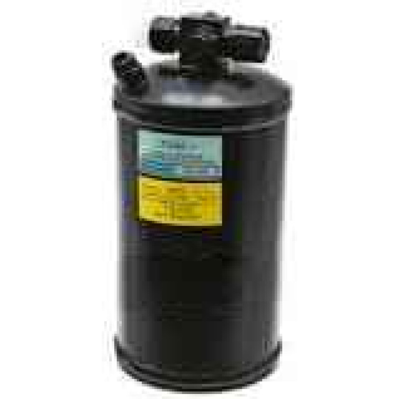 John Deere Alternative AT125596 Filtra žāvētājs