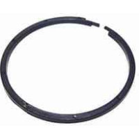 John Deere Alternative R204520 Gredzens