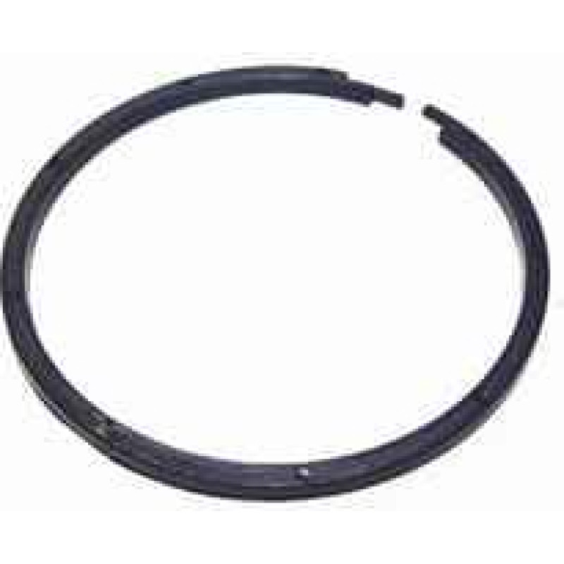 John Deere Alternative R204520 Gredzens