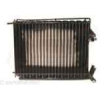 John Deere Alternative AL111999 Radiators