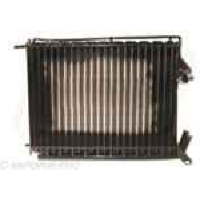 John Deere Alternative AL111999 Radiator