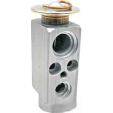 John Deere Alternative AL77579 Izplešanās vārsts