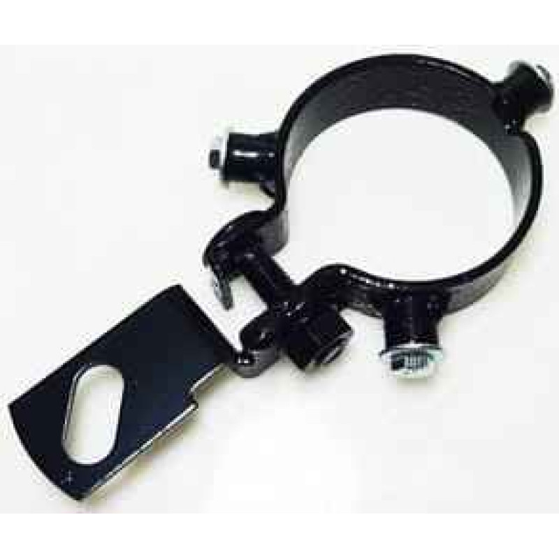 John Deere Alternative AL116970 Clamp