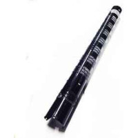 John Deere Alternative L113658 Izplūdes caurules pārsegs