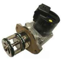 John Deere Alternative RE528473 EGR vārsts