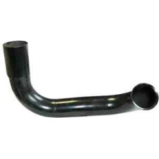 John Deere Alternative L110393 Трубный изгиб