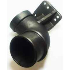 John Deere Alternative R57270 Exhaust bend