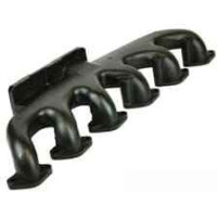 John Deere Alternative CE15515 Izplūdes kolektors