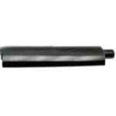 John Deere Alternative AR86599 Exhaust