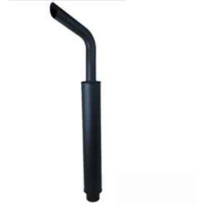 John Deere Alternative RE200884 Izpūtējs