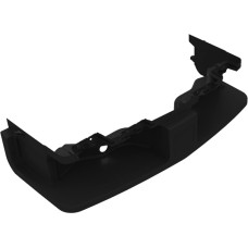 John Deere Lukturu korpuss R126777