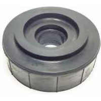 John Deere Alternative R111173 Kabīnes bukse