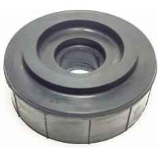 John Deere Alternative R111173 Kabīnes bukse