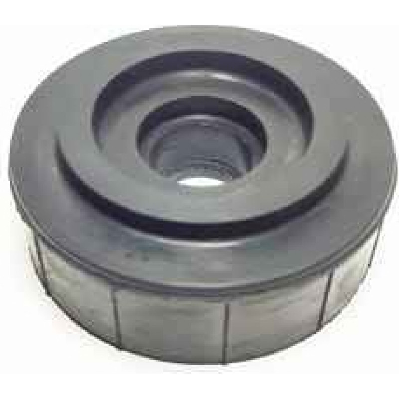 John Deere Alternative R111173 Kabīnes bukse