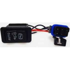 John Deere Alternative RE55477 Slēdzis