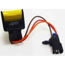 John Deere Alternative RE563582 Switch