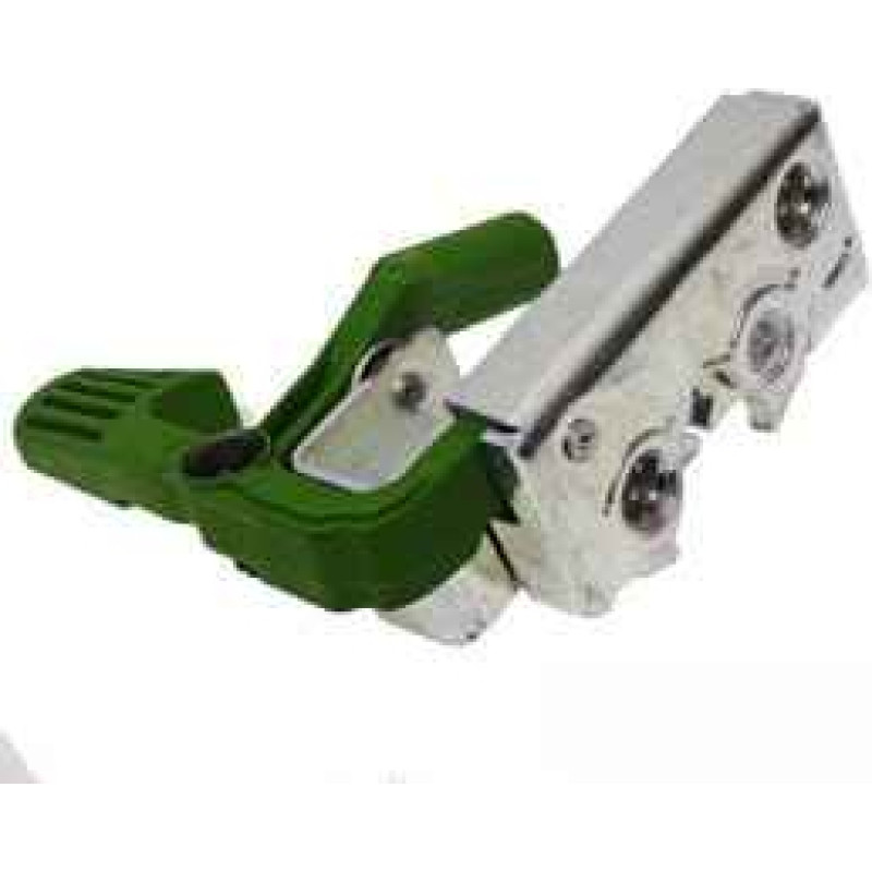 John Deere Alternative AL113176 Lock