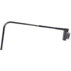 John Deere Alternative RE52669 Mirror stem