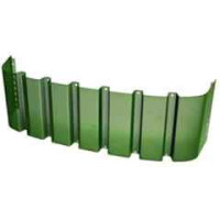 John Deere Alternative L80035 Reste