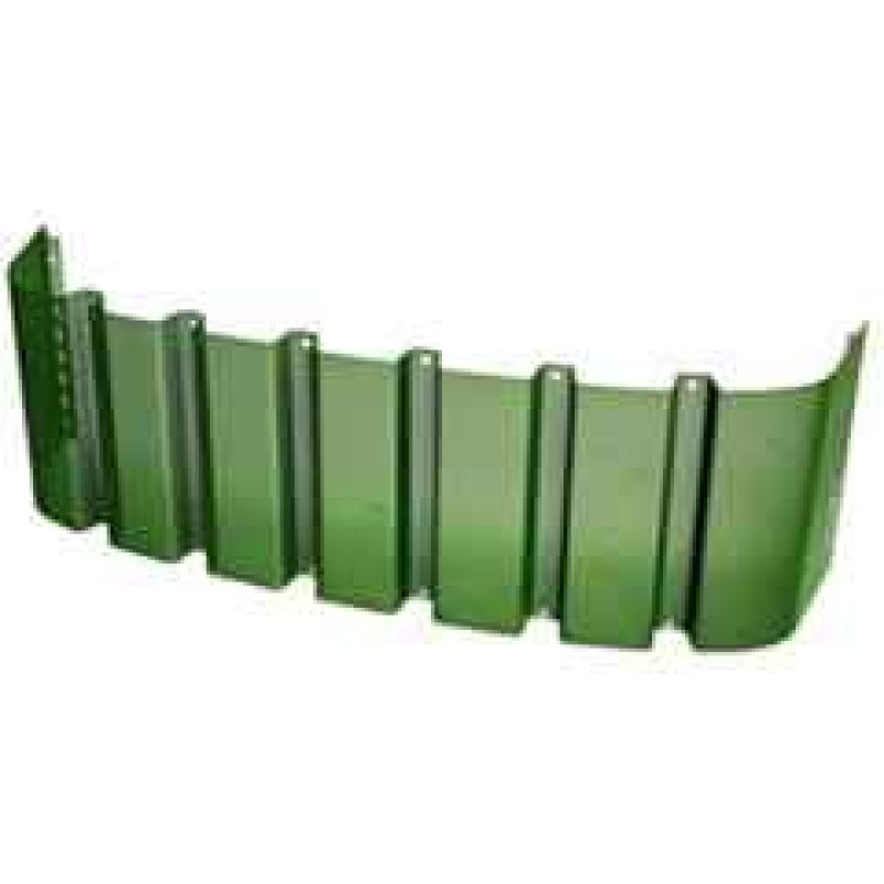 John Deere Alternative Решетка L80035