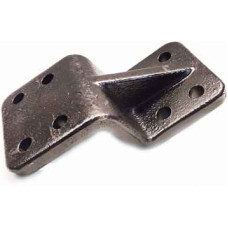 John Deere Alternative Крепеж R559710