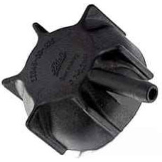 John Deere Alternative AL78005 Radiatora vāciņš