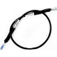 John Deere Alternative AL78199 Cable 857/1090mm (For gears)