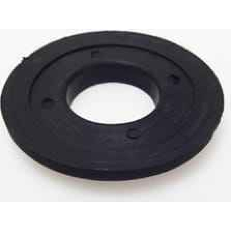 John Deere Alternative L155606 Paplāksne