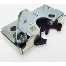 John Deere Alternative RE254953 Lock