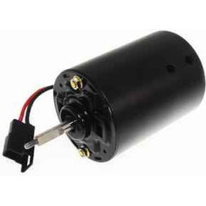 John Deere Alternative AH167731 ventilatora motors